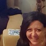Sevcan