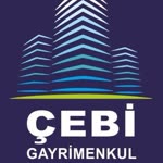 Şenol