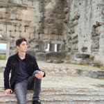 Halil
