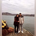 Ceyda