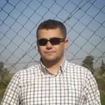 Onur