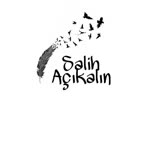 Salih