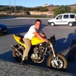 Orhan
