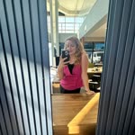 Fulya