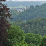 Cengiz