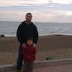 Ahmet