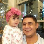 Aslıhan