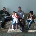 Profil fotoğrafı