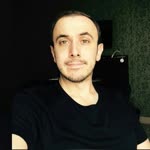 Burak