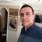 Halil