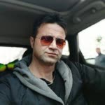 İsmail