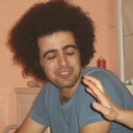 Tufan