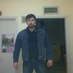 Ahmet