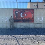 Sercan