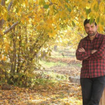 Hasan