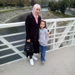 Nesrin