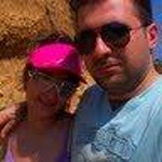 Hatice