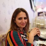 Hatice