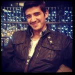 İbrahim