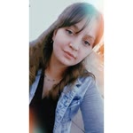 Ceyda