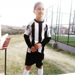 Şükrü