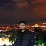 Siyar