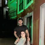 Mahmut
