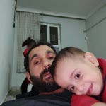 İsmail