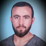 Ercan