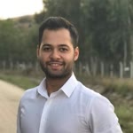 Yahya