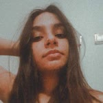 Afra