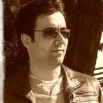 Necati