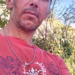 Refik