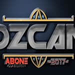 Özcan