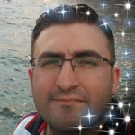 Hakan