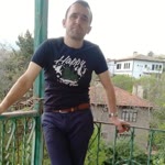 Emrah