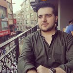 Fatih