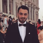 Sedat