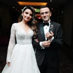 İlker