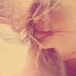 Zeynep
