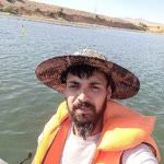 Burak