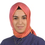 Merve