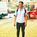 İsmail