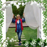 Sinem