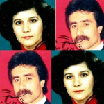 İsmail