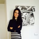 Dilek