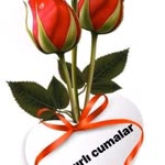 Üzeyir
