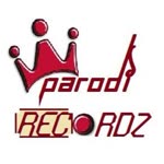 Parodi