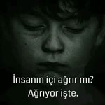 Memet
