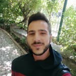Emre